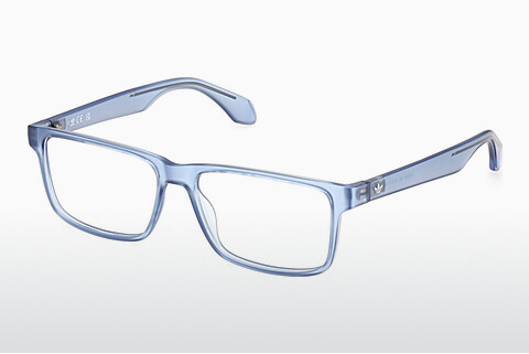 专门设计眼镜 Adidas Originals OR5087 085