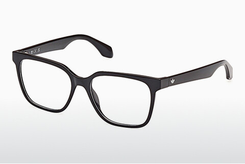 专门设计眼镜 Adidas Originals OR5088 001