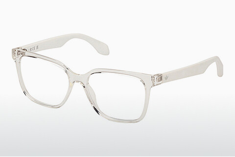 专门设计眼镜 Adidas Originals OR5088 026