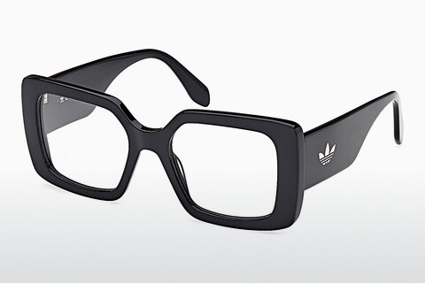 专门设计眼镜 Adidas Originals OR5091 001