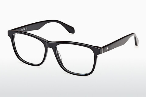 专门设计眼镜 Adidas Originals OR5092 001