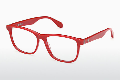 专门设计眼镜 Adidas Originals OR5092 066