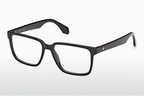 专门设计眼镜 Adidas Originals OR5093 001