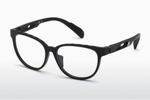 专门设计眼镜 Adidas SP5001 002