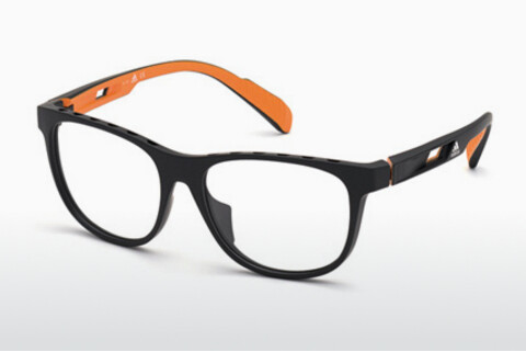专门设计眼镜 Adidas SP5002 005