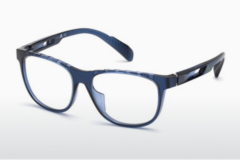 专门设计眼镜 Adidas SP5002 090