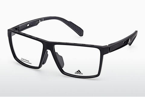 专门设计眼镜 Adidas SP5007 002