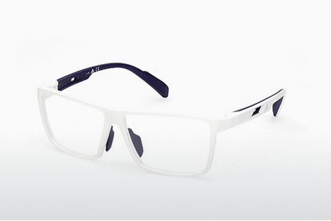 专门设计眼镜 Adidas SP5007 021