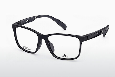 专门设计眼镜 Adidas SP5008 002