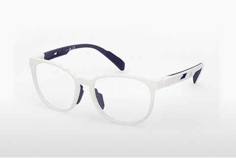 专门设计眼镜 Adidas SP5009 021