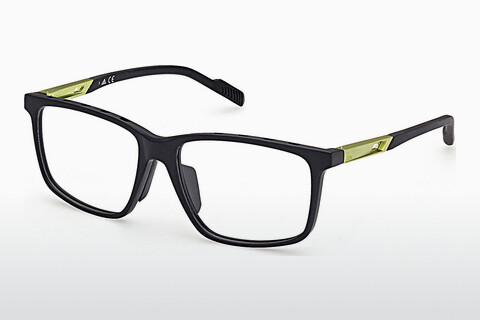 专门设计眼镜 Adidas SP5011 005