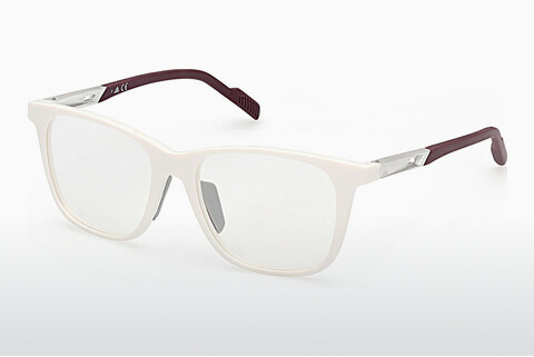 专门设计眼镜 Adidas SP5012 024