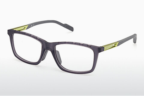 专门设计眼镜 Adidas SP5013 020