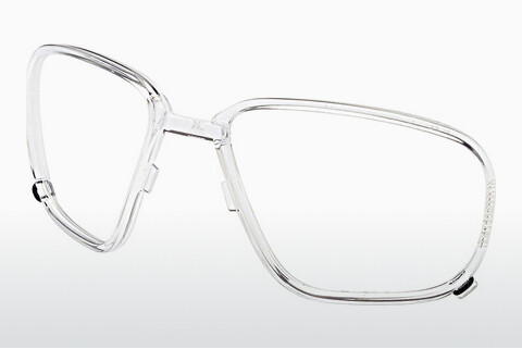 专门设计眼镜 Adidas SP5014-CI 026