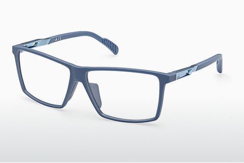 专门设计眼镜 Adidas SP5018 091