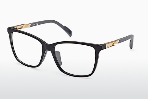 专门设计眼镜 Adidas SP5019 002