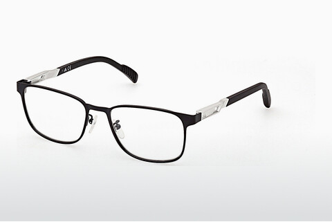 专门设计眼镜 Adidas SP5022 002