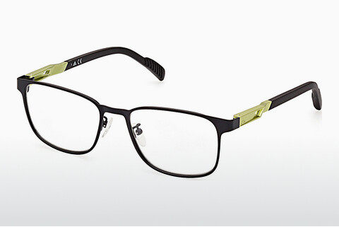 专门设计眼镜 Adidas SP5022 005