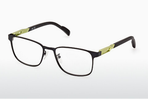 专门设计眼镜 Adidas SP5022-F 005