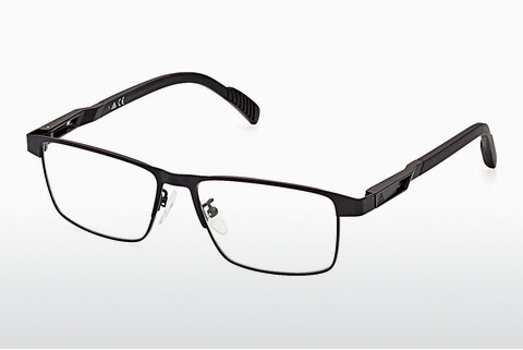 专门设计眼镜 Adidas SP5023 002