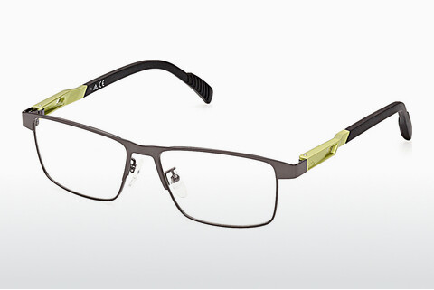专门设计眼镜 Adidas SP5023 009