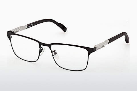 专门设计眼镜 Adidas SP5024 002