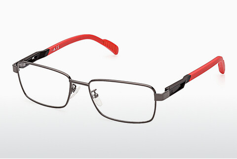 专门设计眼镜 Adidas SP5025 009