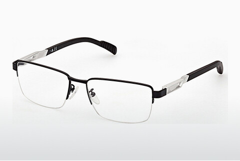 专门设计眼镜 Adidas SP5026 002