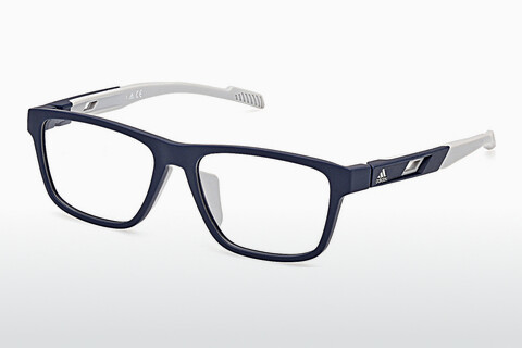 专门设计眼镜 Adidas SP5027 091
