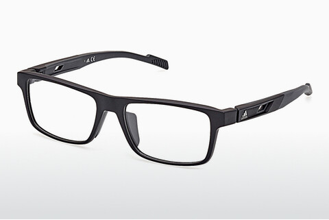 专门设计眼镜 Adidas SP5028 002
