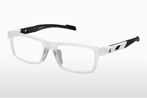 专门设计眼镜 Adidas SP5028 027