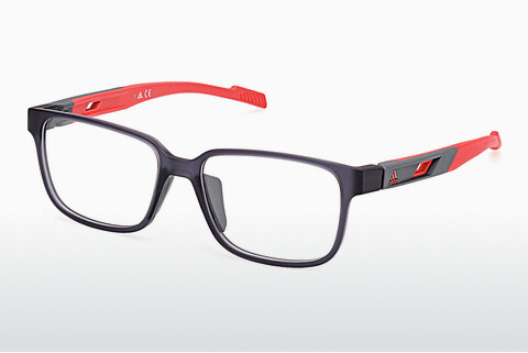 专门设计眼镜 Adidas SP5029 020