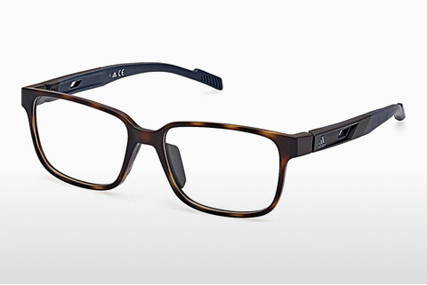 专门设计眼镜 Adidas SP5029 052