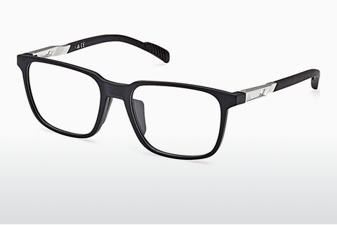 专门设计眼镜 Adidas SP5030 002