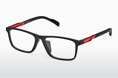 专门设计眼镜 Adidas SP5031 005