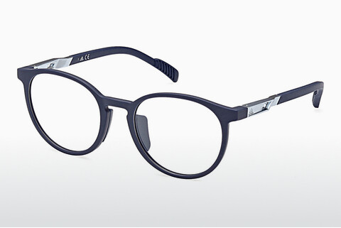 专门设计眼镜 Adidas SP5032 091