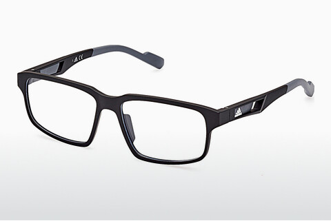 专门设计眼镜 Adidas SP5033 002