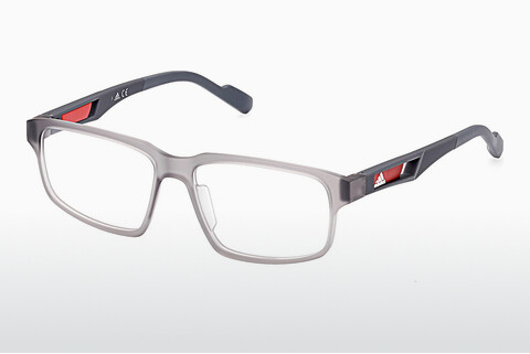 专门设计眼镜 Adidas SP5033 020