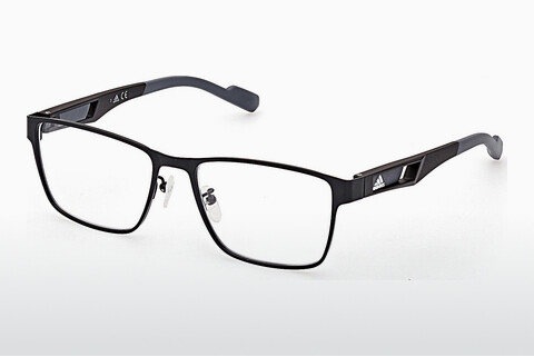 专门设计眼镜 Adidas SP5034 002