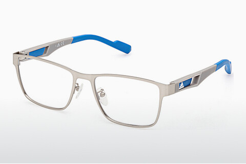 专门设计眼镜 Adidas SP5034 017