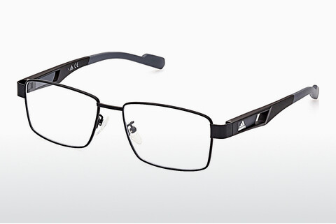 专门设计眼镜 Adidas SP5036 002