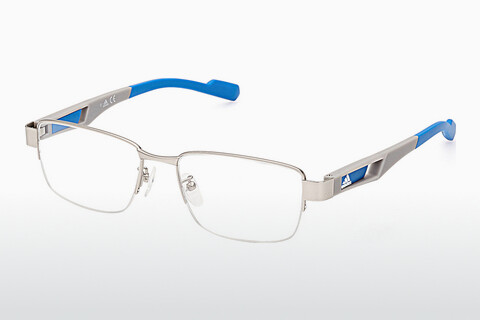 专门设计眼镜 Adidas SP5037 017