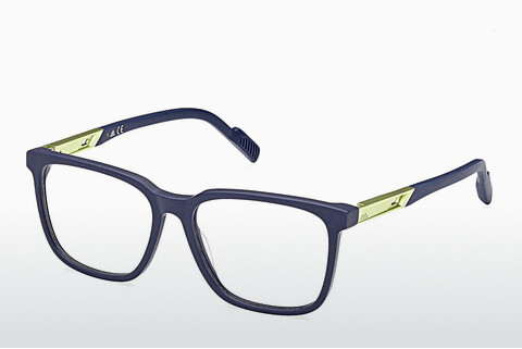 专门设计眼镜 Adidas SP5038 091