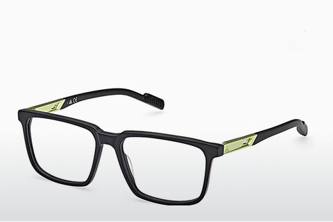 专门设计眼镜 Adidas SP5039 002