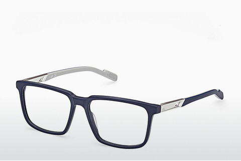 专门设计眼镜 Adidas SP5039 091