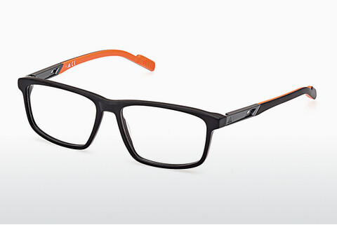 专门设计眼镜 Adidas SP5043 002
