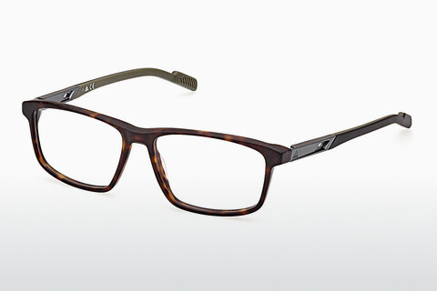 专门设计眼镜 Adidas SP5043 052