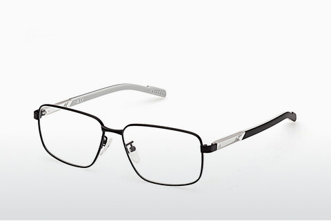 专门设计眼镜 Adidas SP5049 005
