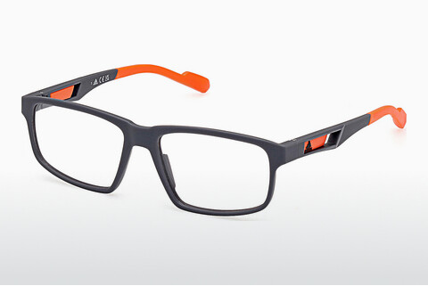 专门设计眼镜 Adidas SP5055 020