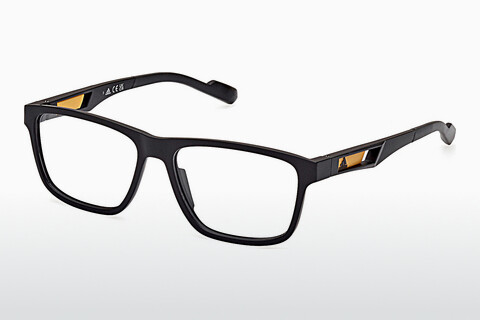 专门设计眼镜 Adidas SP5056 002